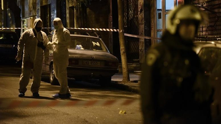 Ειδικοί φρουροί: Δεν μας ακούνε, θα θρηνήσουμε θύματα